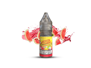 Lemonade Monster - Watermelon Lemonade 10 ml 20 mg/ml