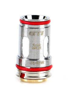 Vaporesso GTi Mesh žhavicí hlava 0,4ohm