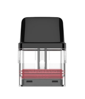 Vaporesso XROS Pod Series Mesh cartridge 0,8ohm 2ml